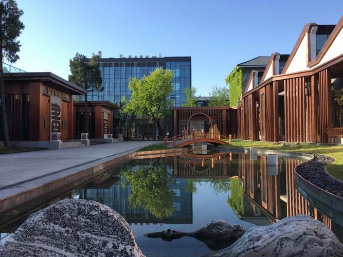 1773645699904982.jpeg 7f36ac1201420064d7006c569b8da28c.jpeg